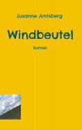 ebook: Windbeutel