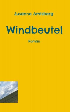 ebook: Windbeutel