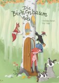 eBook: Die Birkenbaum WG