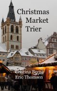 ebook: Christmas Market Trier