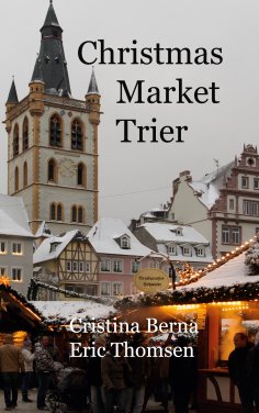 ebook: Christmas Market Trier