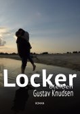eBook: Locker bleiben