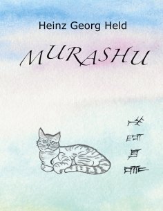 eBook: Murashu