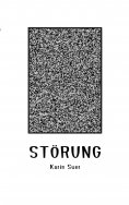 ebook: Störung