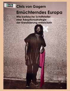 eBook: Ernüchterndes Europa