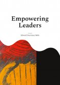 eBook: Empowering Leaders