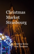 ebook: Christmas Market Strasbourg