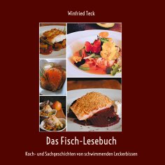 eBook: Das Fisch-Lesebuch