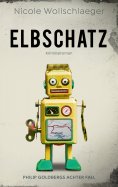 eBook: Elbschatz