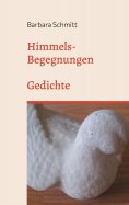 eBook: Himmels-Begegnungen