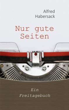 eBook: Nur gute Seiten