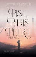 eBook: Pisa, Paris und Petra per se...