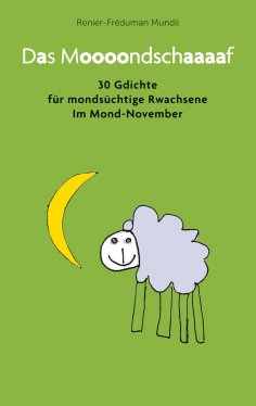 eBook: Das Moooondschaaaaf