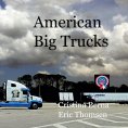 ebook: American Big Trucks