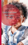 eBook: Gedichte über das Baby-Glück