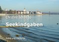ebook: Seekindgaben