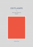 eBook: Zeitlampe