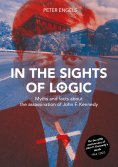 ebook: In the Sights of Logic