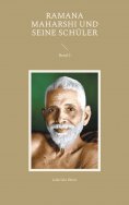 eBook: Ramana Maharshi und seine Schüler