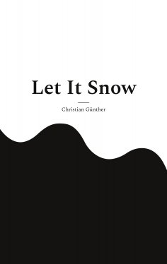 eBook: Let It Snow