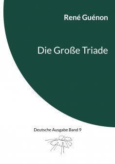 eBook: Die Große Triade