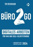 ebook: Büro2go