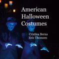 ebook: American Halloween Costumes