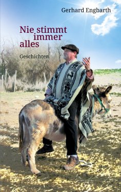 ebook: Nie stimmt immer alles