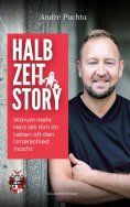 ebook: HalbzeitStory