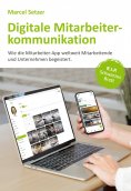 eBook: Digitale Mitarbeiterkommunikation