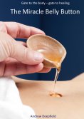 eBook: The Miracle Belly Button