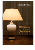 eBook: Geschichten für die dunkle Jahreszeit