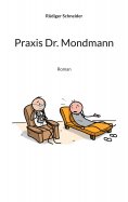 eBook: Praxis Dr. Mondmann