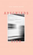 ebook: Abschiedslied