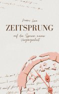 ebook: Zeitsprung