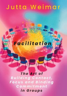 ebook: Facilitation