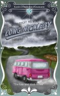 eBook: Es passiert nie etwas in Long Nickleby