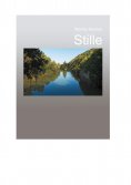 eBook: Stille