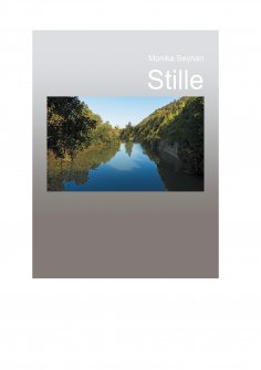 eBook: Stille