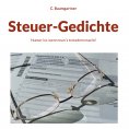 ebook: Steuer-Gedichte