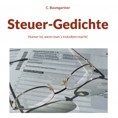ebook: Steuer-Gedichte