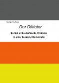 ebook: Der Diktator