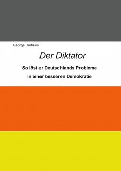 ebook: Der Diktator