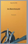 ebook: Im Beichtstuhl