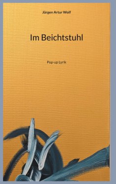 ebook: Im Beichtstuhl