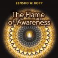 eBook: The Flame of Awareness