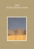 ebook: Der Märchenfischer