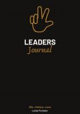 eBook: Leaders Journal