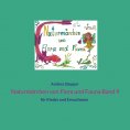 eBook: Naturmärchen von Flora und Fauna Band 9