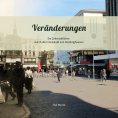 eBook: Veränderungen